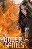 Hunger-Games-Movie-Poster-h.jpg