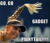 funny-sports-pictures-go-gadget.jpg