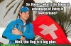 Funny-Roger-Federer.jpg