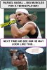 rafael.nadal-conan-the-barbarian-wimbledon-tennis-arnold.schwarzenegger.jpg