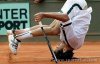 tennis-spin_500_copyright.jpg