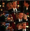 barney_stinson_is_to_raise_your_mood_640_03.jpg