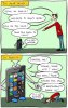 great-funny-cartoon-joke-15.jpg