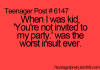 funny-quotes-teenager-posts-Favim.com-469289.png