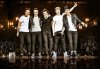 where-we-are-tour-2104-onedirection_612.jpg