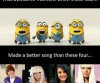 funny-minions-Despicable-Me-singing_thumb.jpg