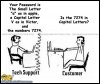 Funny-Tech-Support-English-Jokes-for-Facebook-Pics.jpg