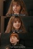 Sweet-harry-potter-vs-twilight-14799929-300-440_large.jpg