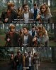 forest-hahahaha-harry-potter-hermiona-granger-joke-Favim.com-299670.jpg