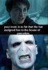 funny-harry-potter-you-mom-jokes.jpg