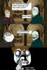 Harry-Potter-Trolling-Voldemort-e1339434660431_large.jpg