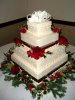 Christmas-wedding-cakes.jpg