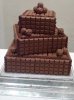 3tier-chocolate-cake.jpg
