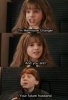 funny-pictures-auto-Harry-Potter-hermione-granger-475411.jpeg