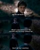 Without-Hermione-harry-potter-16399802-500-625.jpg