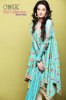 Chinyere-Exclusive-Eid-Collection-2012-With-Sadia-Khan-11.jpg