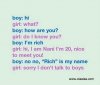 boy-girl-jokes-1.jpg