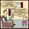 funny-father-daughter-facebook-funny-jokes-school-best-nice-good.jpg