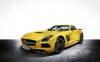 2014_mercedes_benz_sls_amg_black_series-wide.jpg