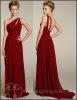 lazaro-nz3185-red-bridesmaid-dress.jpg