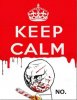 MEME---Keep-calm-NO.jpg