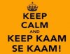 keep calm.jpg