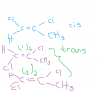 ISOMERS.png