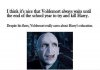 Because-Voldemort-Cares-About-Harry-Potter.jpg