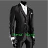 Free-shipping-2012-new-font-b-men-s-b-font-self-cultivation-suits-the-groom-font.jpg