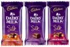 Cadbury-Silk.jpg