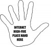 Internet-High-Five.jpg