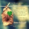 2_islamic_quotes_on_love_tumblr.jpg