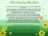 hadith300411-strong-muslim.jpg