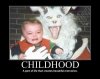 Childhood...-Lolll...-.jpg