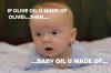 olive-oil-babies1.jpg