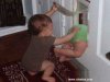 funny-baby-pictures-girlfriend.jpg