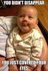 best-funny-baby-pic.jpg