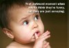 Cute-babies-with-funny-quotes-56.jpg