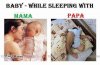 funny-baby-while-sleeping.jpg