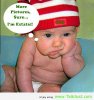 funny-baby-4a1.jpg