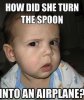 25-hilarious-baby-memes-for.jpg