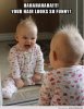 Funny-baby-looks-in-the-mirror.jpg