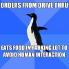 Orders-from-drive-thru-Eats-food-in-parking-lot-to-avoid-human-interaction-560x560.jpg