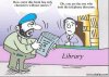 sardar-funny-jokes-library-telephone-directory-book-best-nice-great-jokes.jpg
