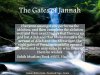 the-gates-of-jannah21.jpg