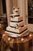 Wedding-Cake-Trends-256x384.jpg