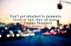 yasmin-mogahed-dont-get-attached-3332371664.jpg