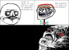 trollface-melvin-assignment.png