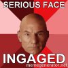 Inquisitive-Picard-SERIOUS-FACE-ING.jpg