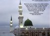 islamic-wallpaper-26 copy.jpg